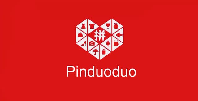 PinDuoDuo