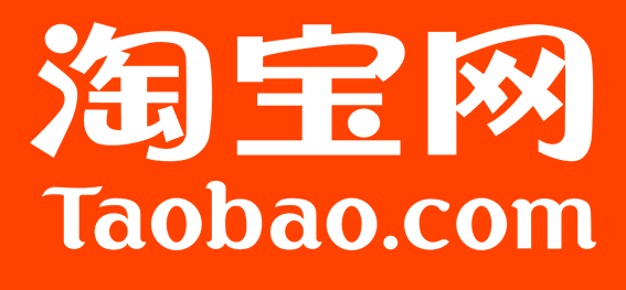 TaoBao